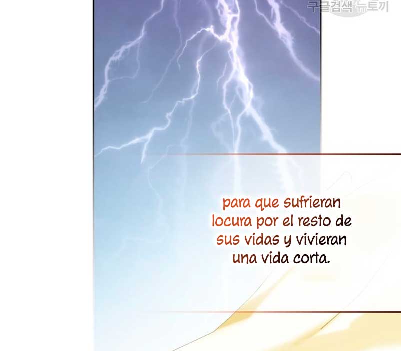 Caí en los brazos de un villano loco Capítulo 16 - Página 49