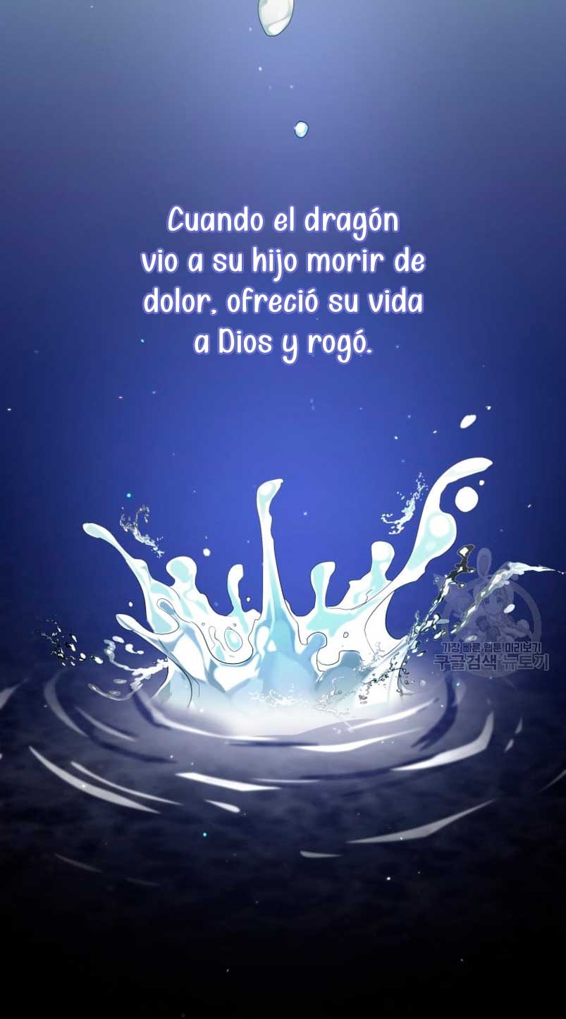 Caí en los brazos de un villano loco Capítulo 16 - Página 51