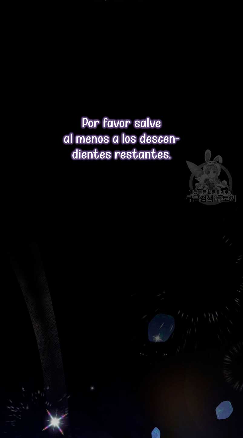 Caí en los brazos de un villano loco Capítulo 16 - Página 52