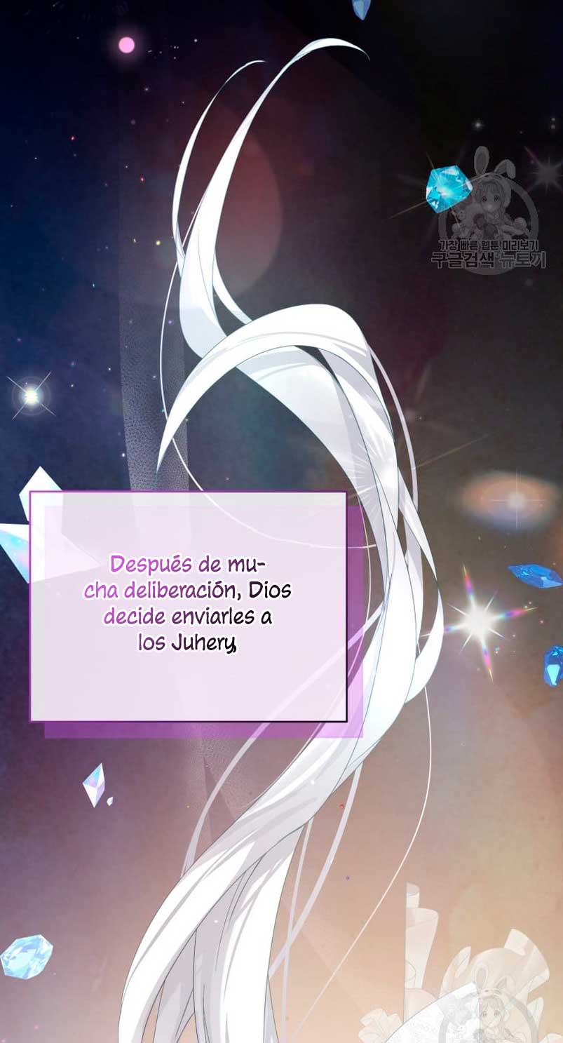 Caí en los brazos de un villano loco Capítulo 16 - Página 53