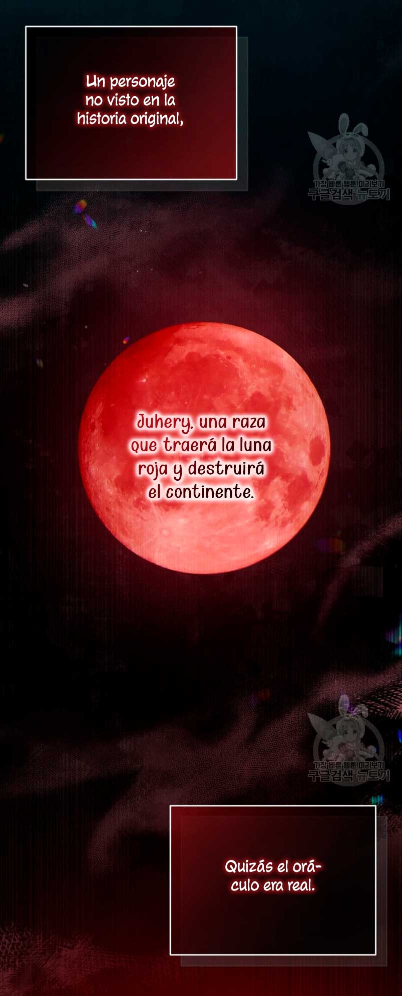 Caí en los brazos de un villano loco Capítulo 16 - Página 66