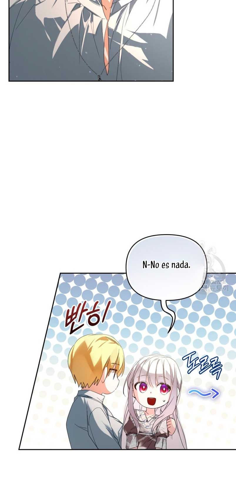 Caí en los brazos de un villano loco Capítulo 16 - Página 70