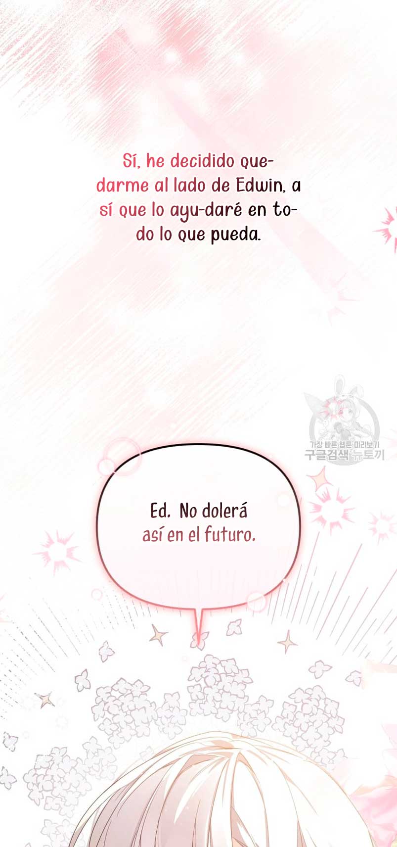 Caí en los brazos de un villano loco Capítulo 16 - Página 72