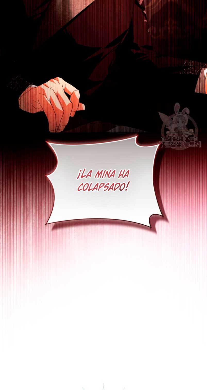 Caí en los brazos de un villano loco Capítulo 18 - Página 20