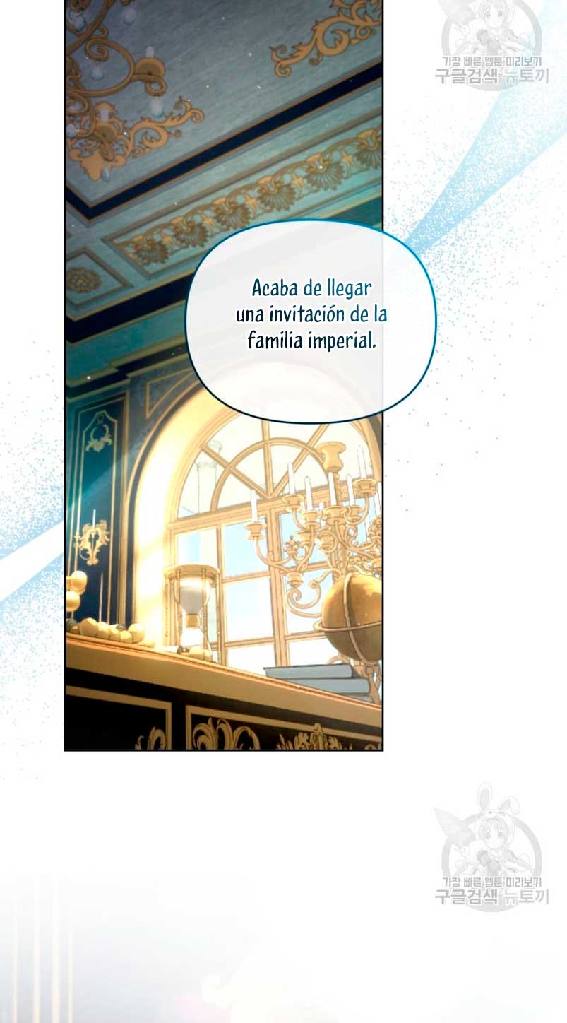 Caí en los brazos de un villano loco Capítulo 18 - Página 22