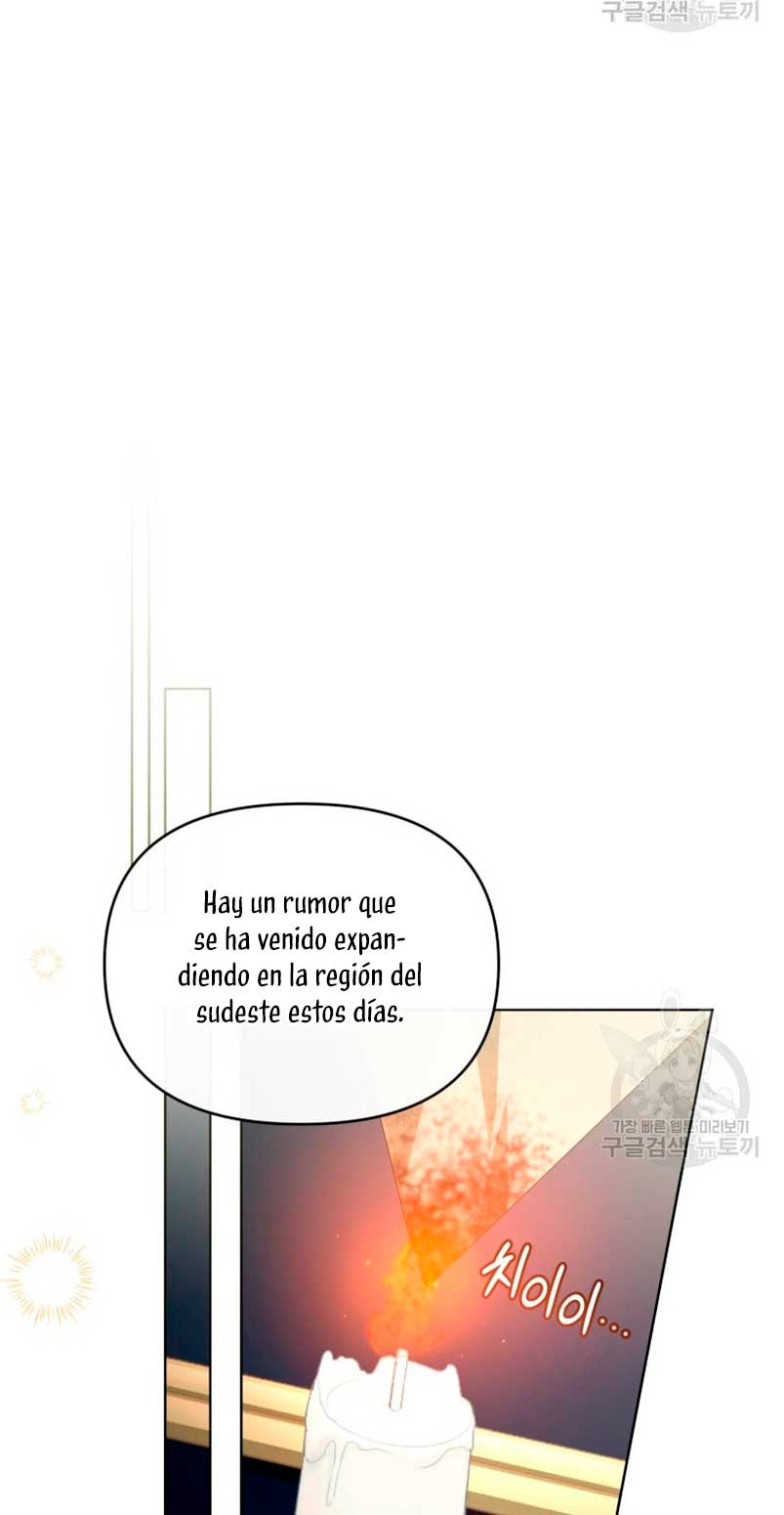 Caí en los brazos de un villano loco Capítulo 18 - Página 25