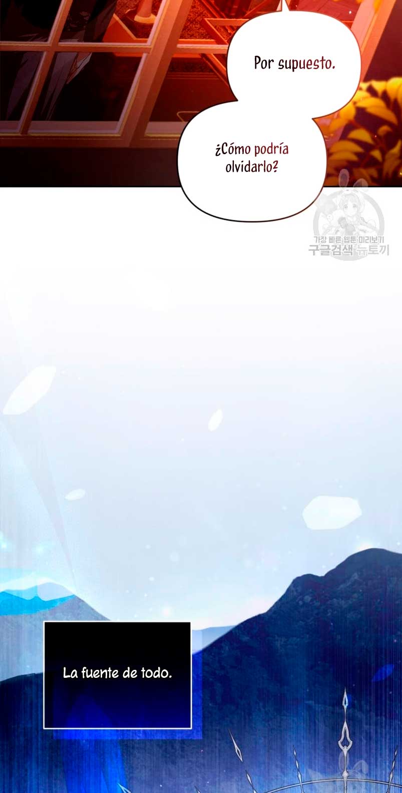 Caí en los brazos de un villano loco Capítulo 18 - Página 4