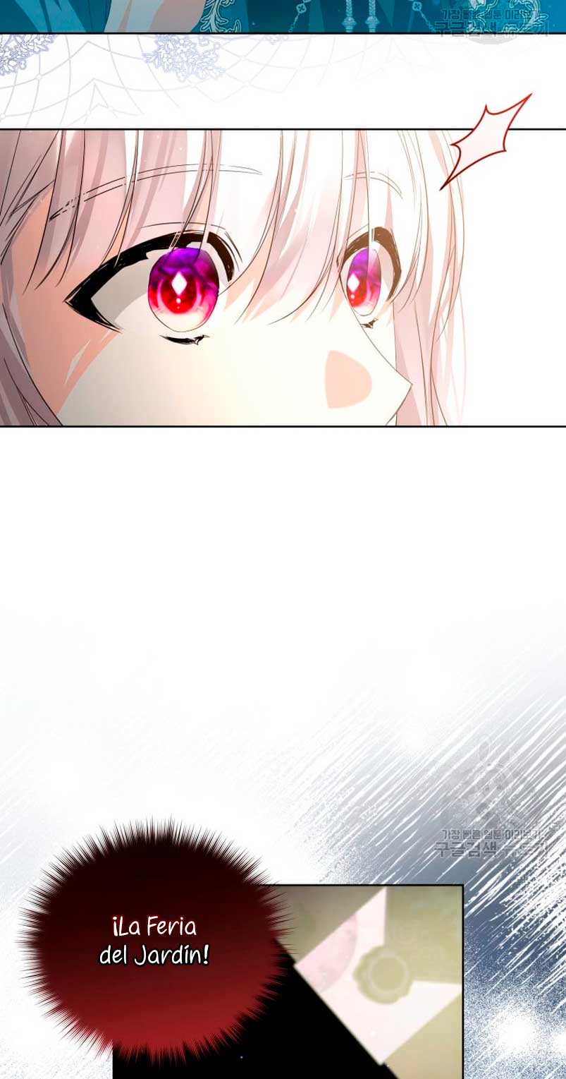 Caí en los brazos de un villano loco Capítulo 18 - Página 66