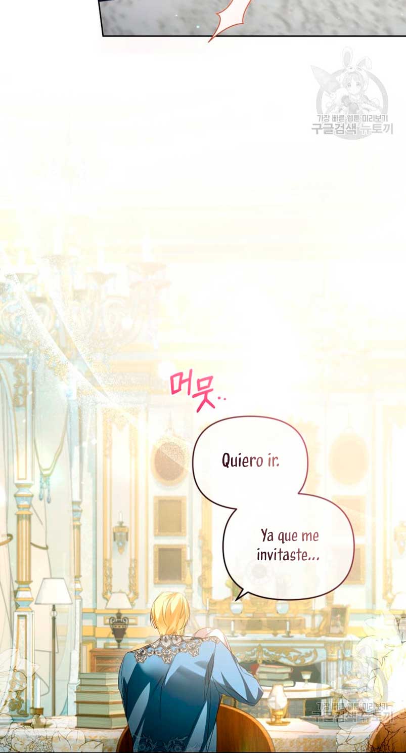 Caí en los brazos de un villano loco Capítulo 18 - Página 74