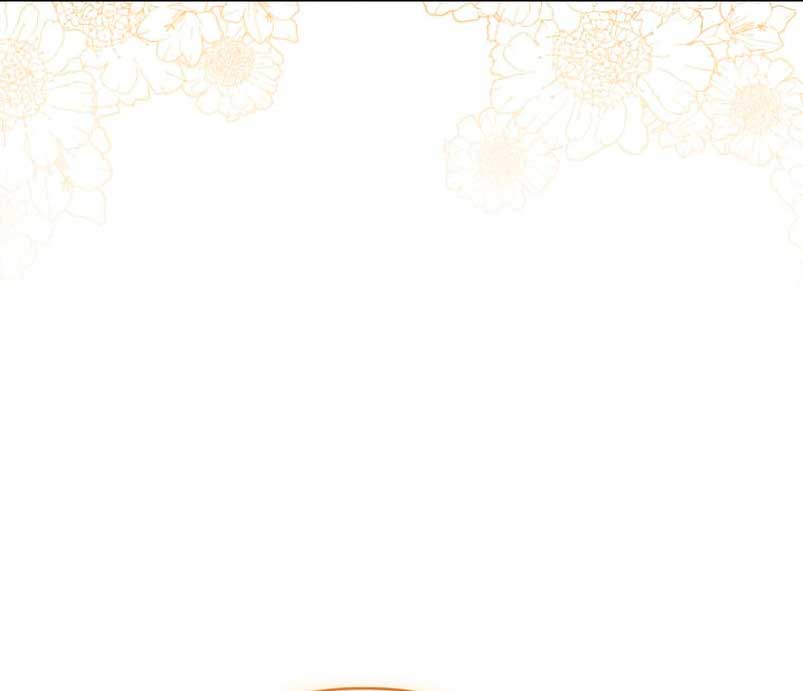 Caí en los brazos de un villano loco Capítulo 18 - Página 75