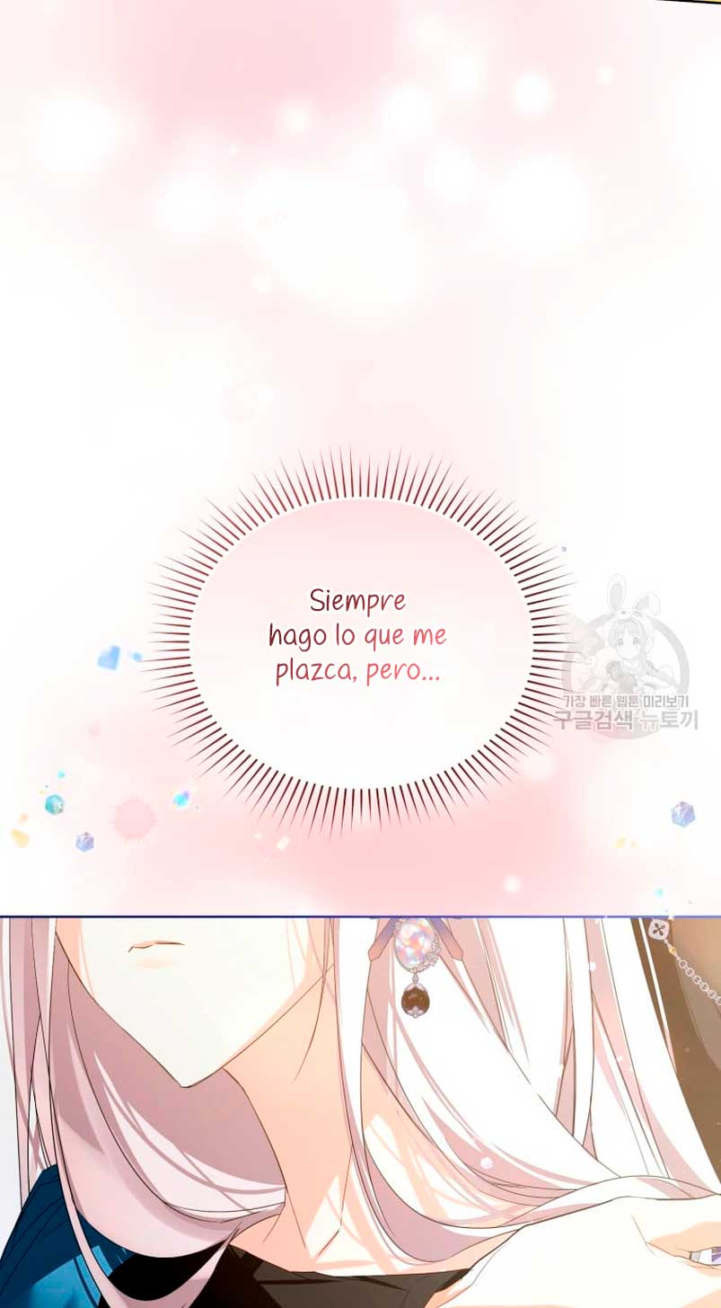 Caí en los brazos de un villano loco Capítulo 18 - Página 78