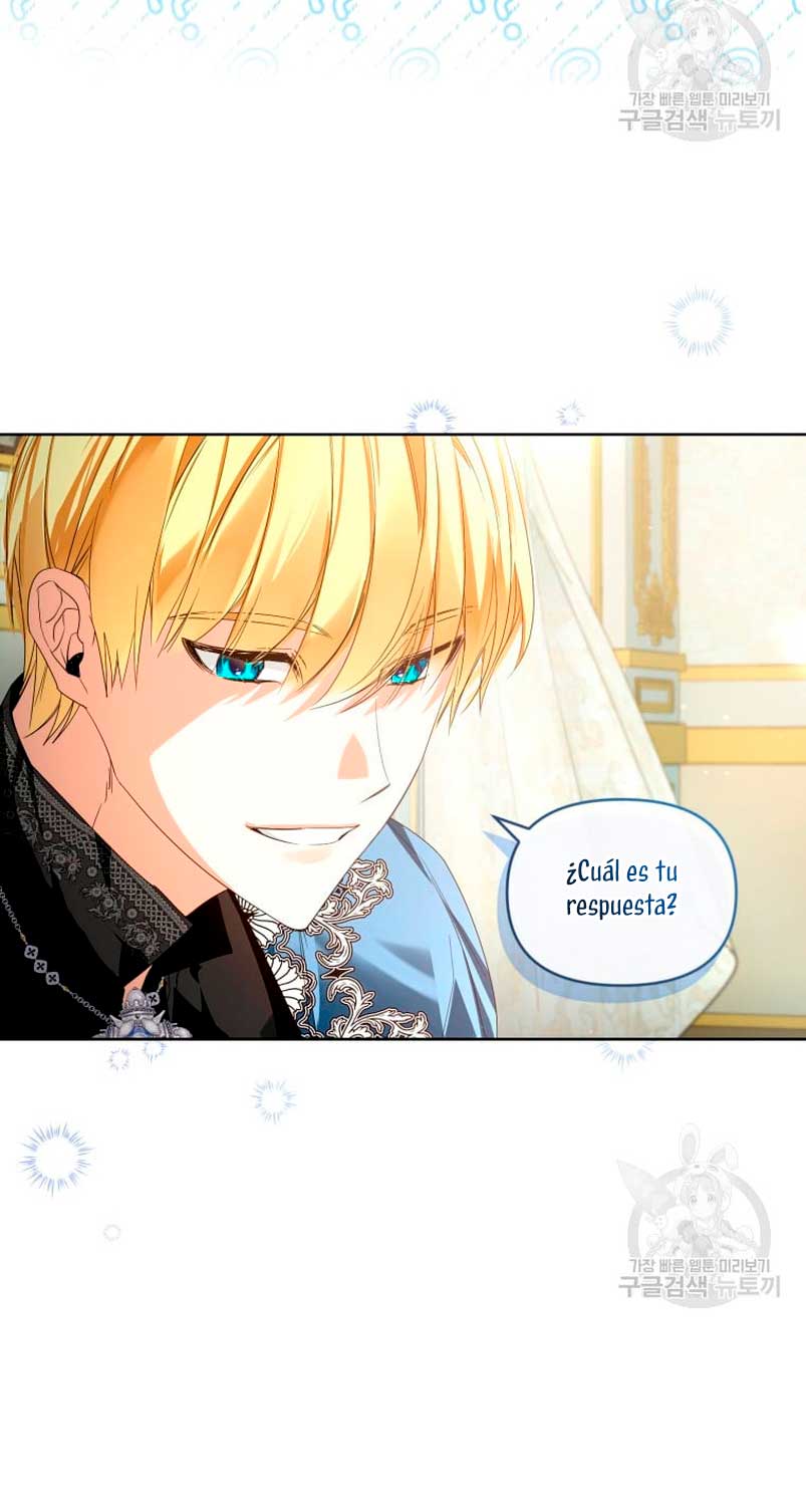 Caí en los brazos de un villano loco Capítulo 18 - Página 80