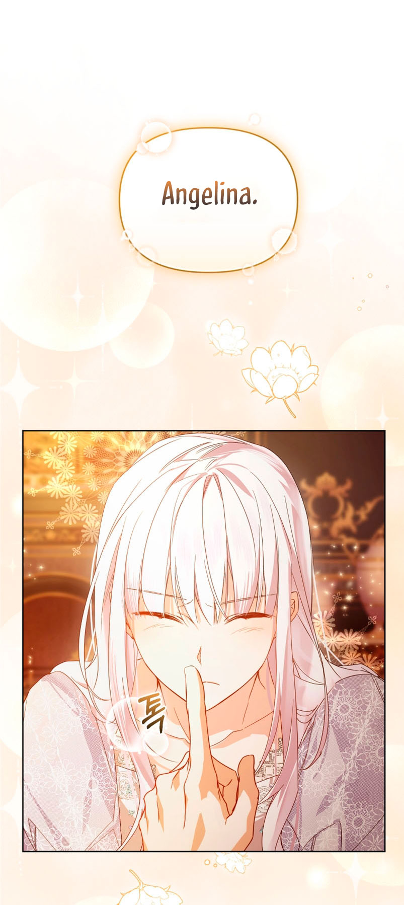 Caí en los brazos de un villano loco Capítulo 2 - Página 11