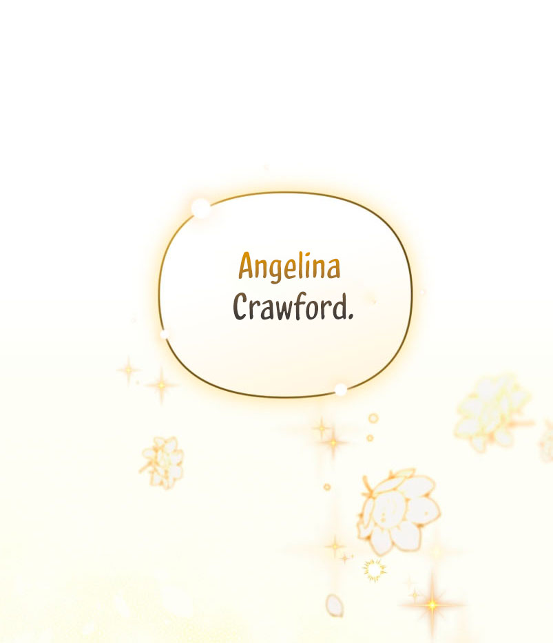 Caí en los brazos de un villano loco Capítulo 2 - Página 15