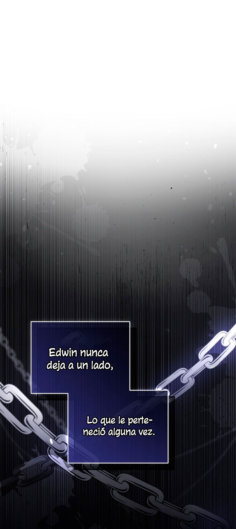 Caí en los brazos de un villano loco Capítulo 2 - Página 18