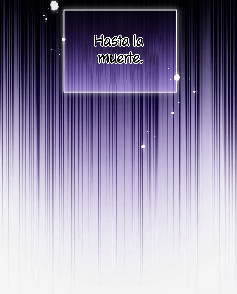 Caí en los brazos de un villano loco Capítulo 2 - Página 21