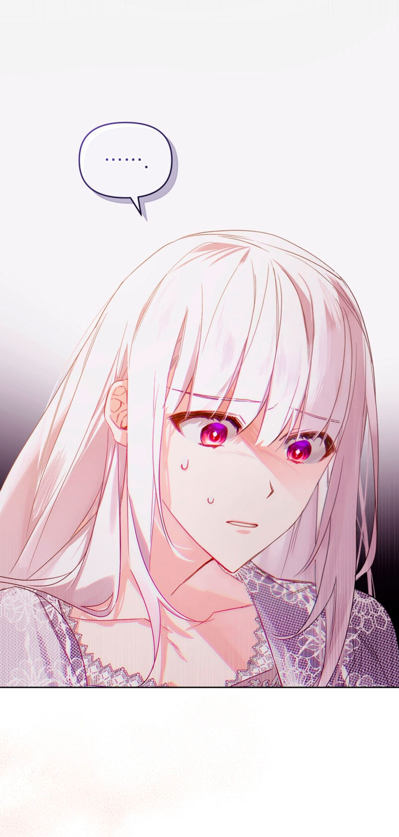 Caí en los brazos de un villano loco Capítulo 2 - Página 22