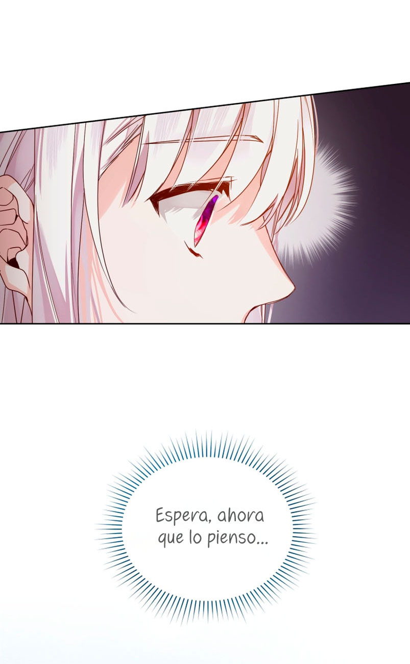 Caí en los brazos de un villano loco Capítulo 2 - Página 25