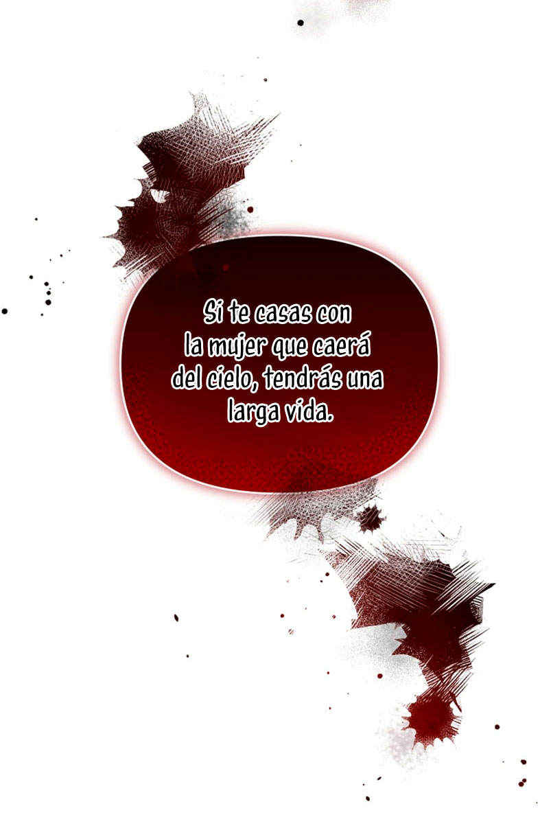 Caí en los brazos de un villano loco Capítulo 2 - Página 31