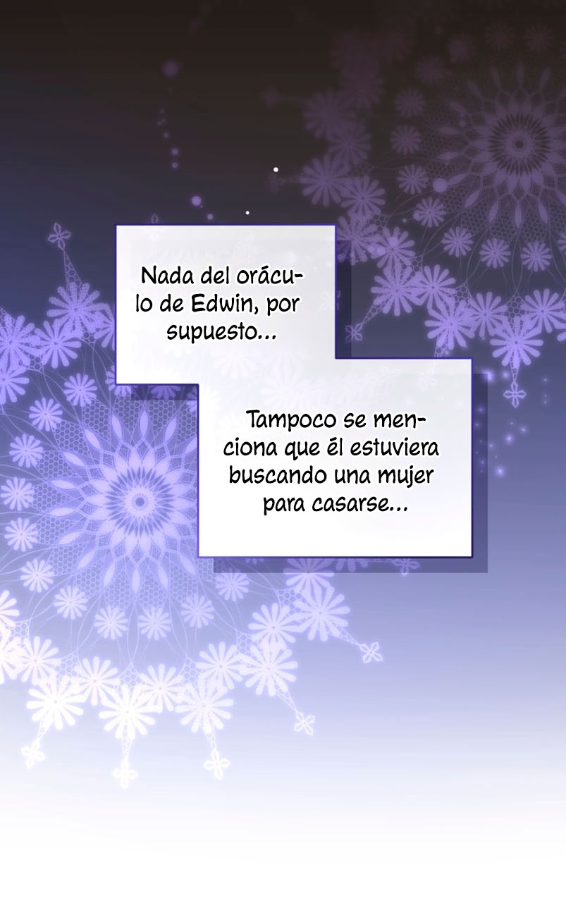 Caí en los brazos de un villano loco Capítulo 2 - Página 34