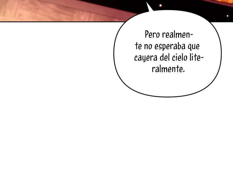 Caí en los brazos de un villano loco Capítulo 2 - Página 40