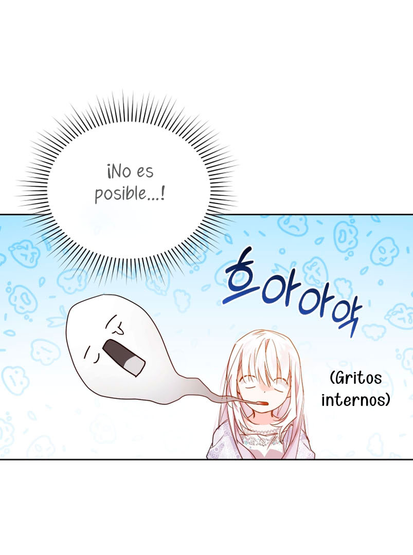 Caí en los brazos de un villano loco Capítulo 2 - Página 42