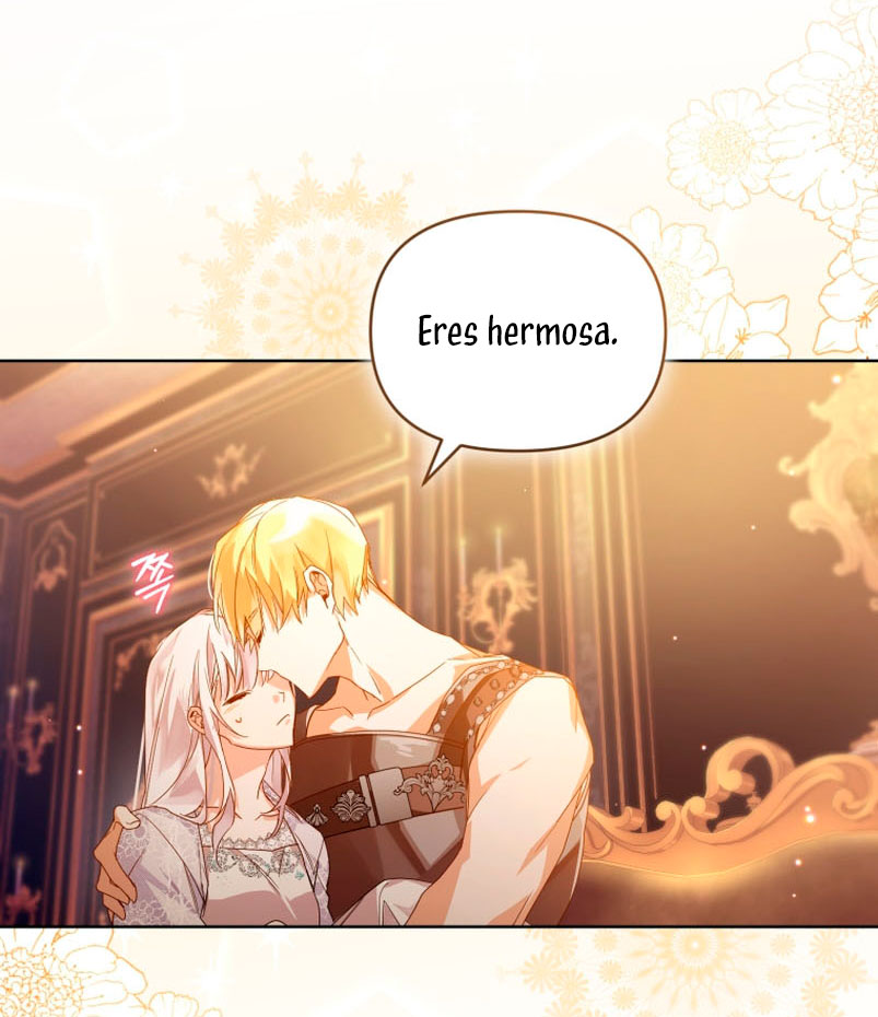 Caí en los brazos de un villano loco Capítulo 2 - Página 46