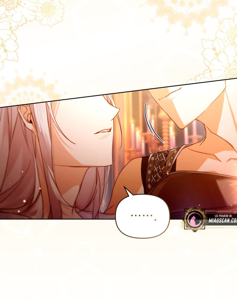 Caí en los brazos de un villano loco Capítulo 2 - Página 47