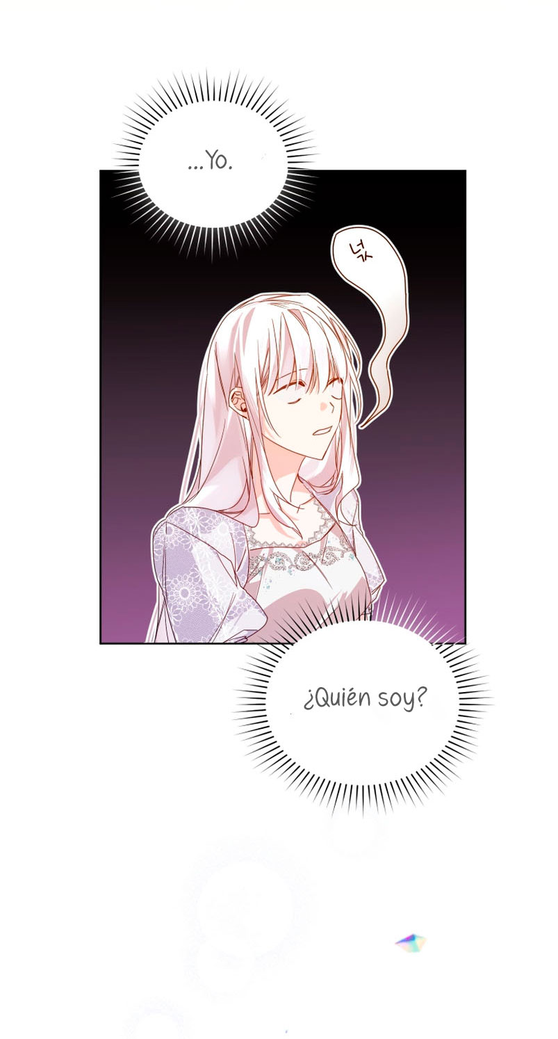 Caí en los brazos de un villano loco Capítulo 2 - Página 48