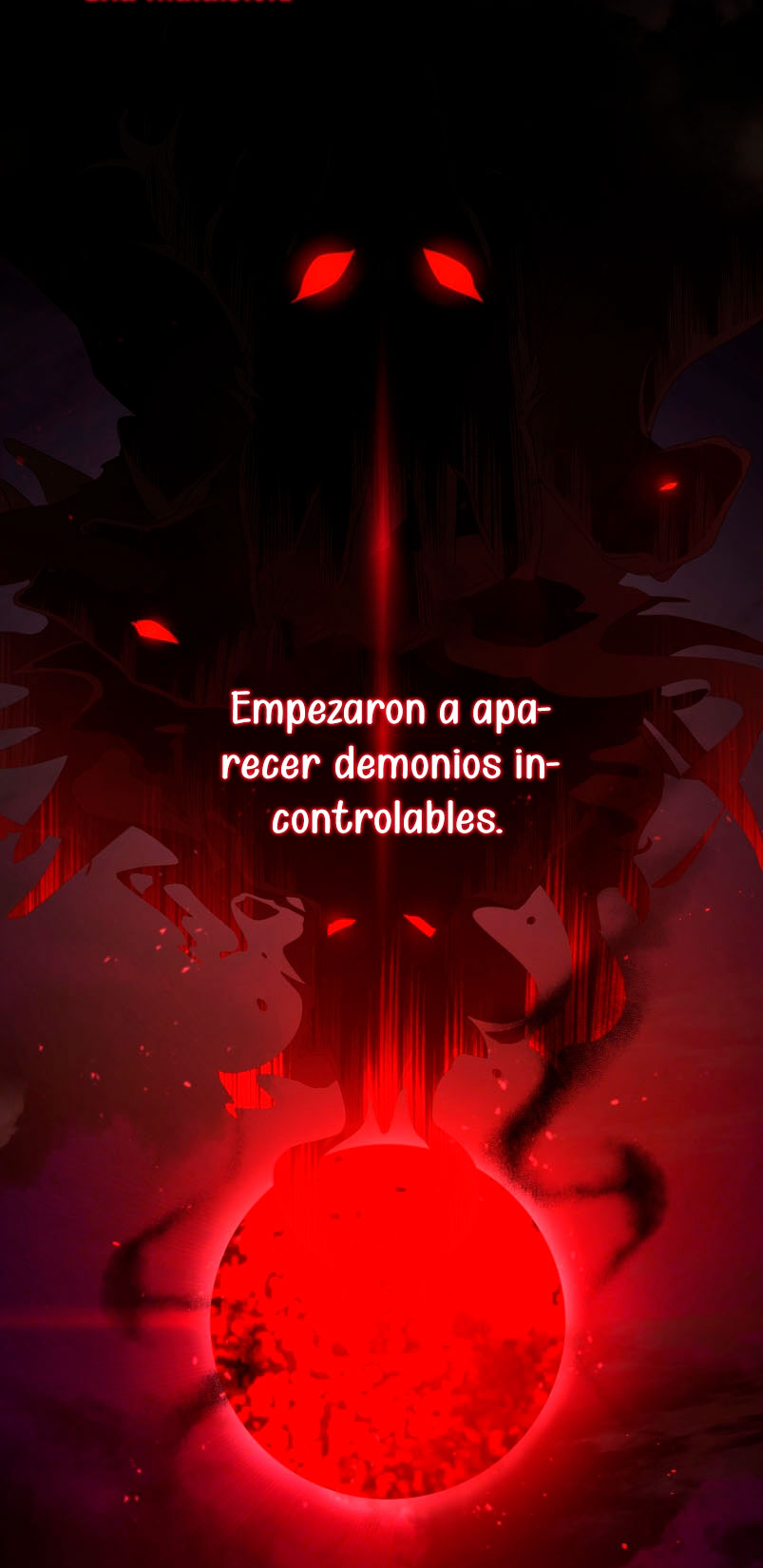 Caí en los brazos de un villano loco Capítulo 2 - Página 52