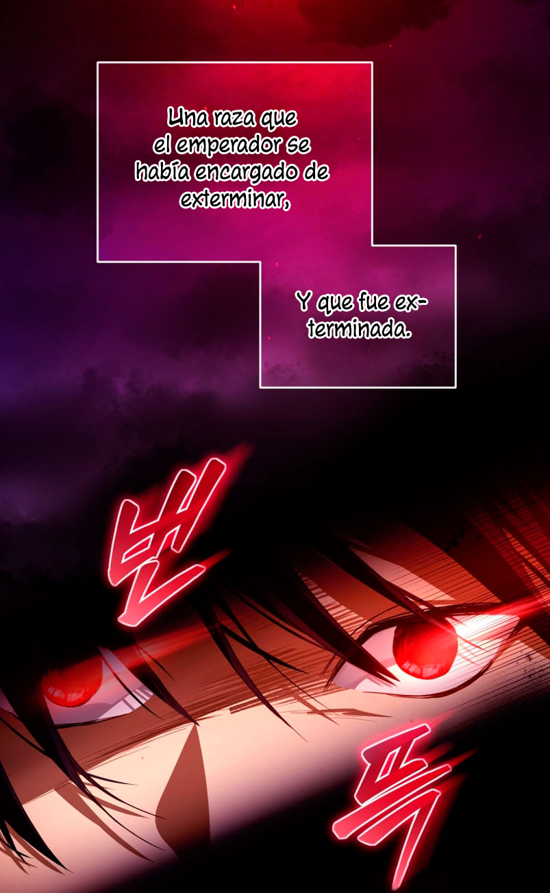 Caí en los brazos de un villano loco Capítulo 2 - Página 53