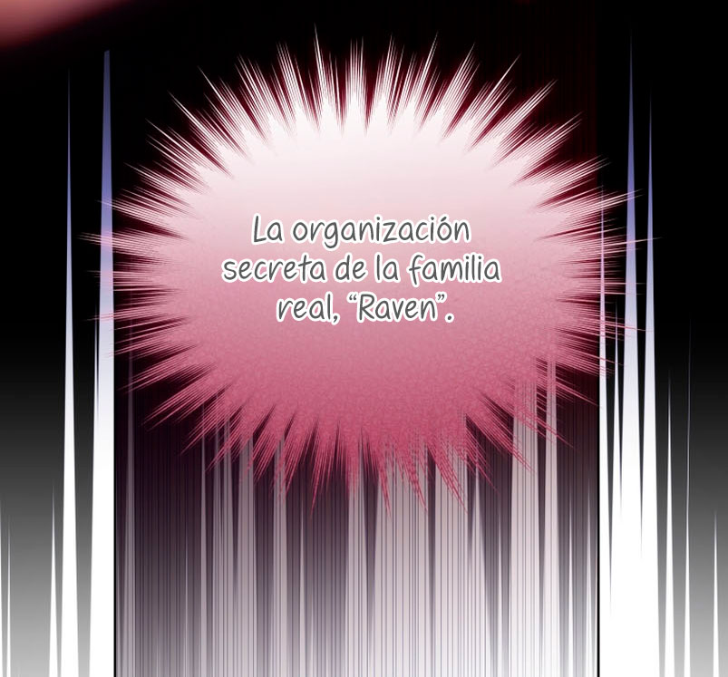 Caí en los brazos de un villano loco Capítulo 2 - Página 54