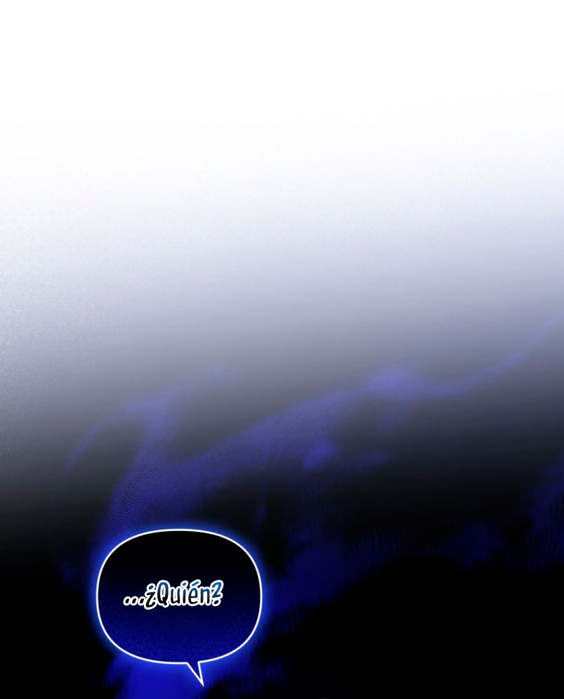 Caí en los brazos de un villano loco Capítulo 2 - Página 58