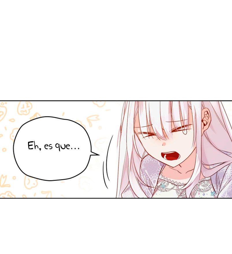 Caí en los brazos de un villano loco Capítulo 2 - Página 61