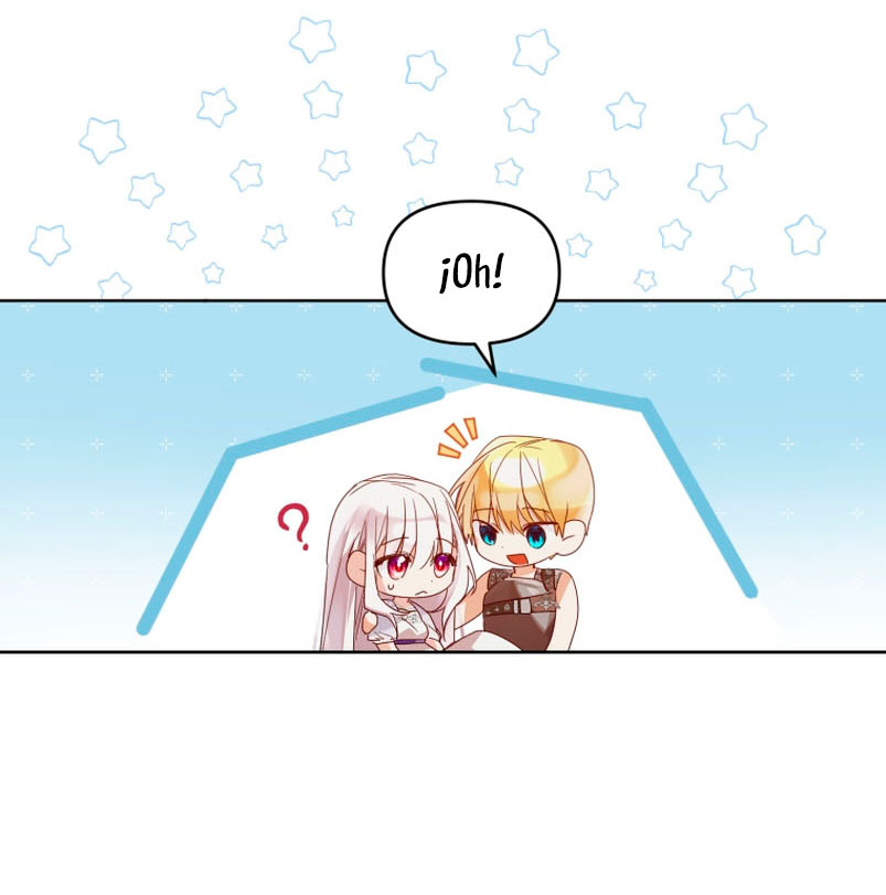 Caí en los brazos de un villano loco Capítulo 2 - Página 66