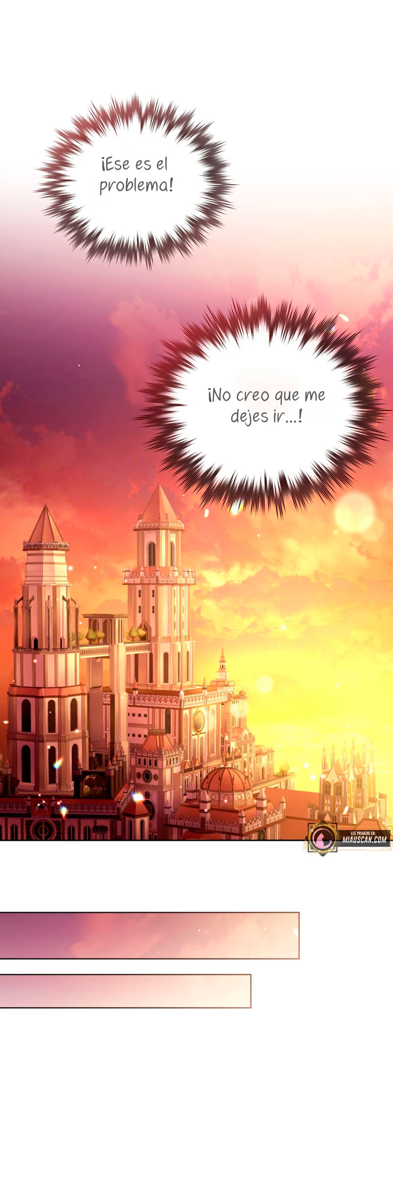 Caí en los brazos de un villano loco Capítulo 2 - Página 75