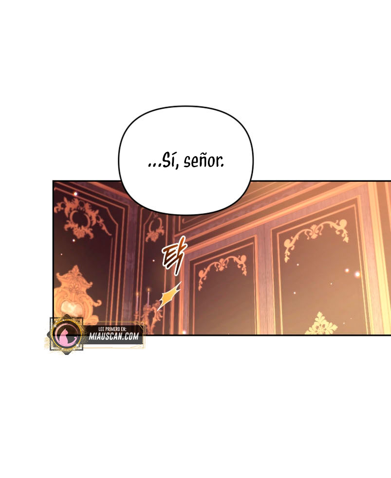Caí en los brazos de un villano loco Capítulo 2 - Página 79