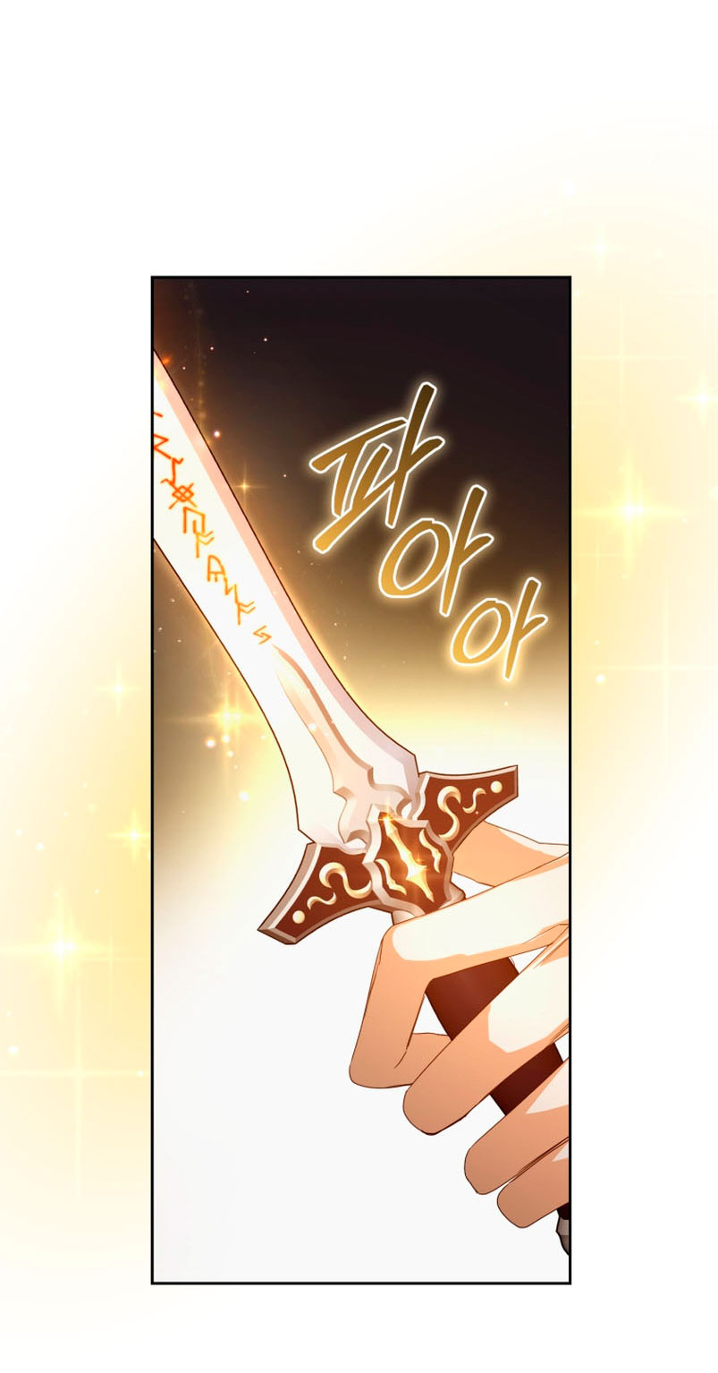 Caí en los brazos de un villano loco Capítulo 2 - Página 81