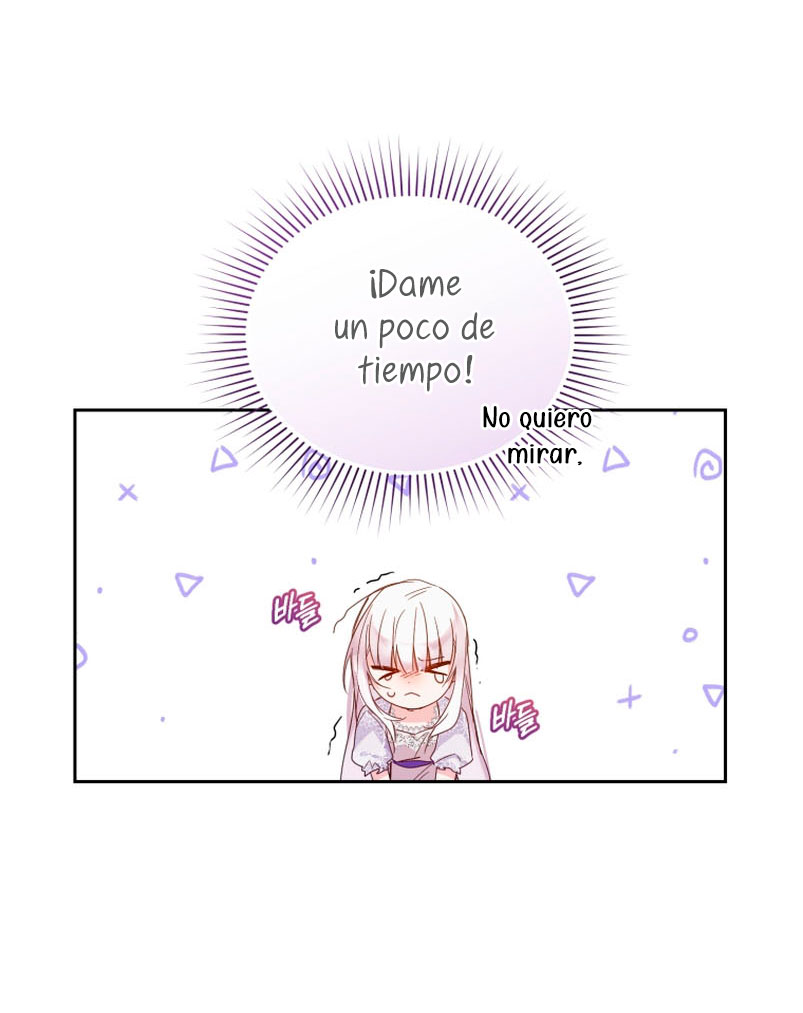 Caí en los brazos de un villano loco Capítulo 2 - Página 86