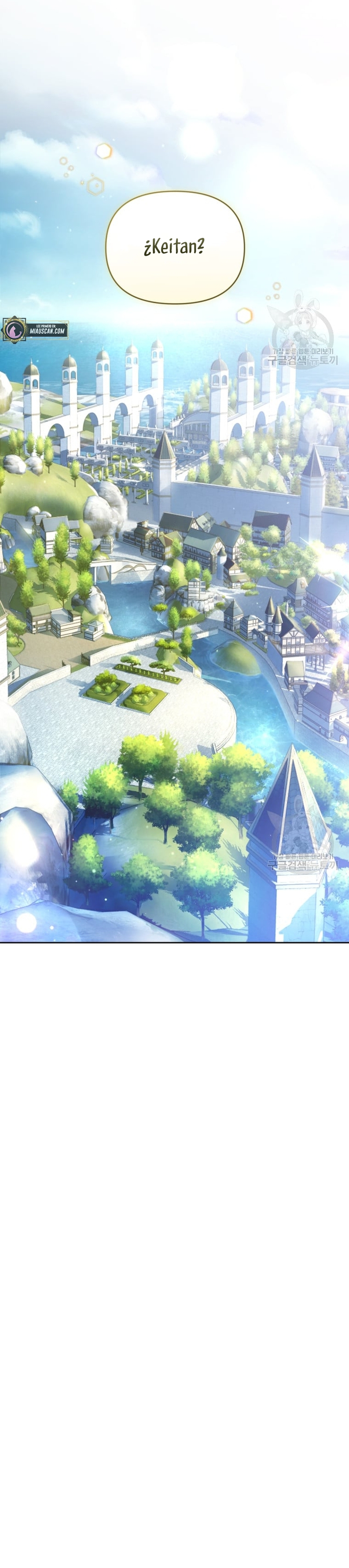 Caí en los brazos de un villano loco Capítulo 20 - Página 31