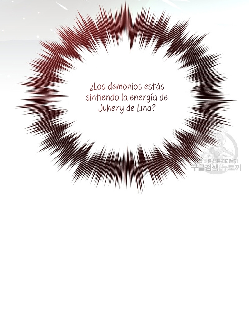 Caí en los brazos de un villano loco Capítulo 22 - Página 49