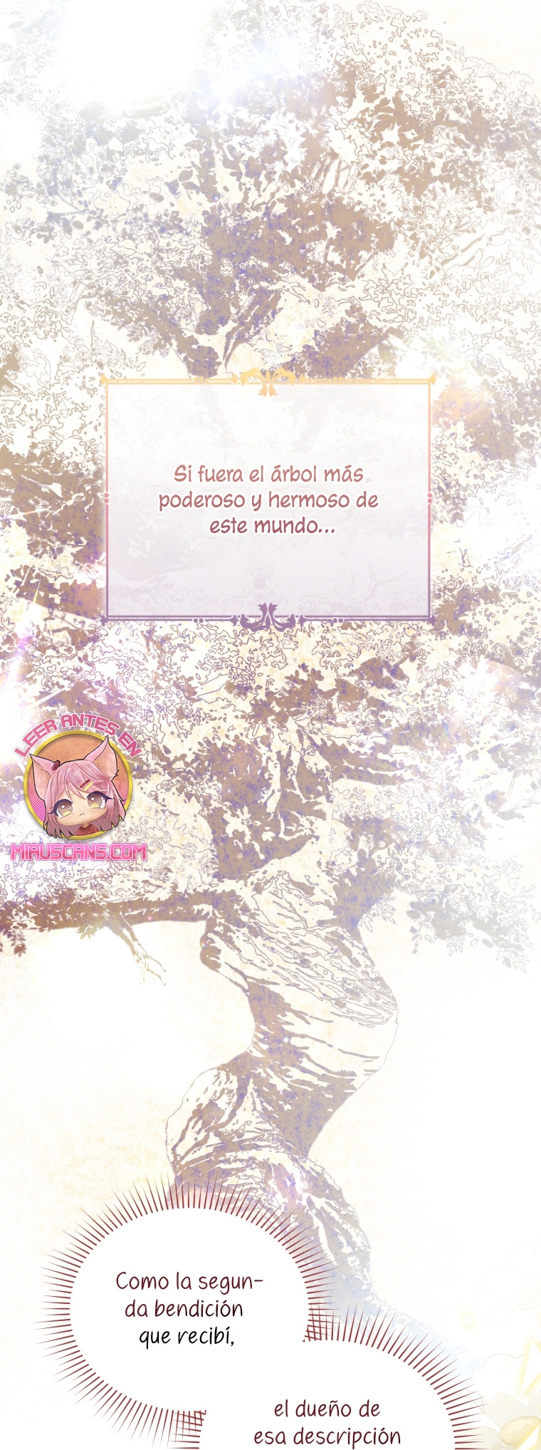 Caí en los brazos de un villano loco Capítulo 31 - Página 21