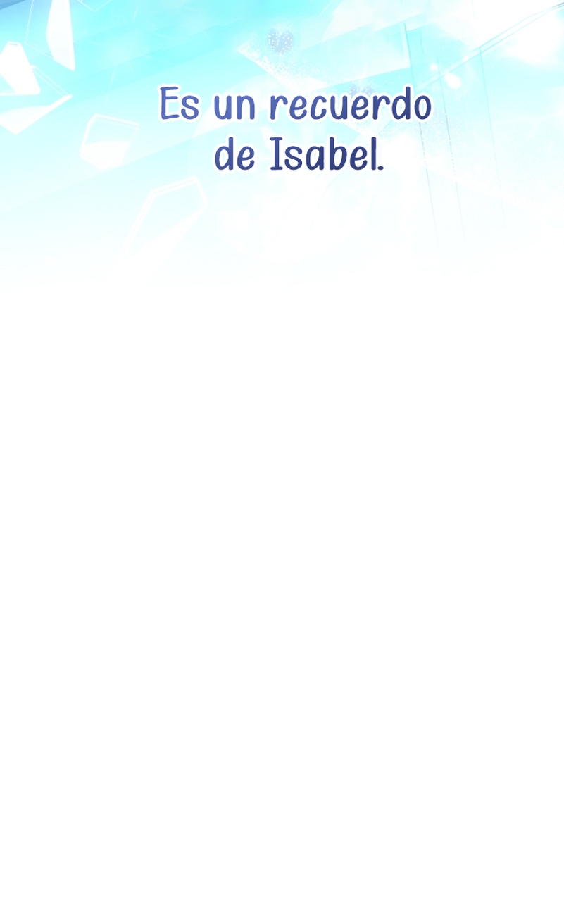 Caí en los brazos de un villano loco Capítulo 34 - Página 35