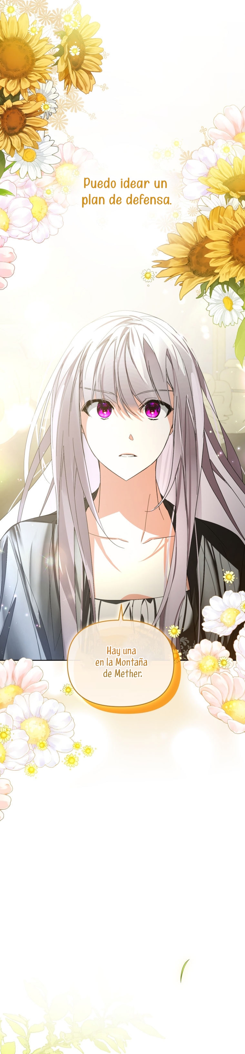 Caí en los brazos de un villano loco Capítulo 39 - Página 24