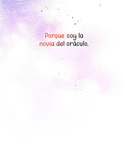 Caí en los brazos de un villano loco Capítulo 4 - Página 24