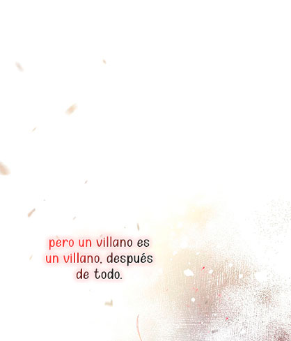 Caí en los brazos de un villano loco Capítulo 4 - Página 27