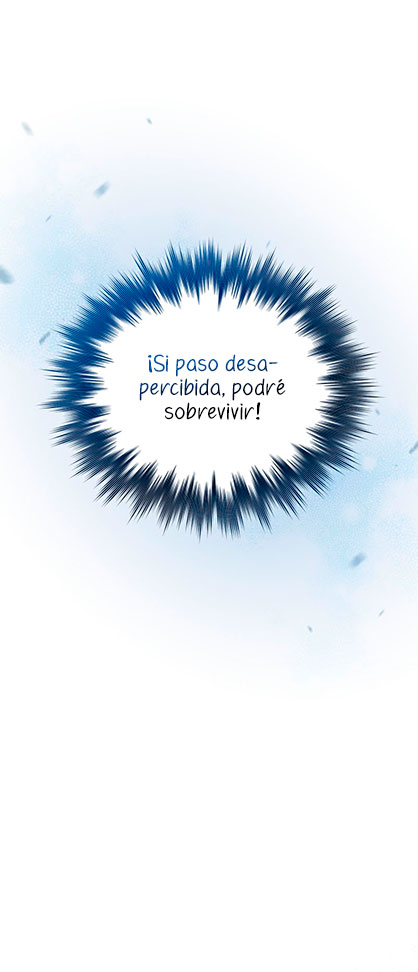 Caí en los brazos de un villano loco Capítulo 4 - Página 31