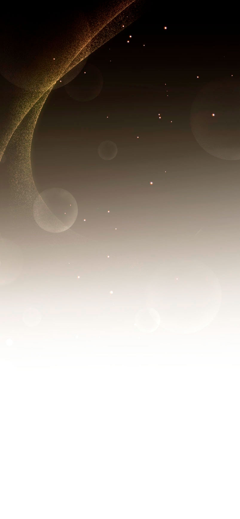 Caí en los brazos de un villano loco Capítulo 4 - Página 49