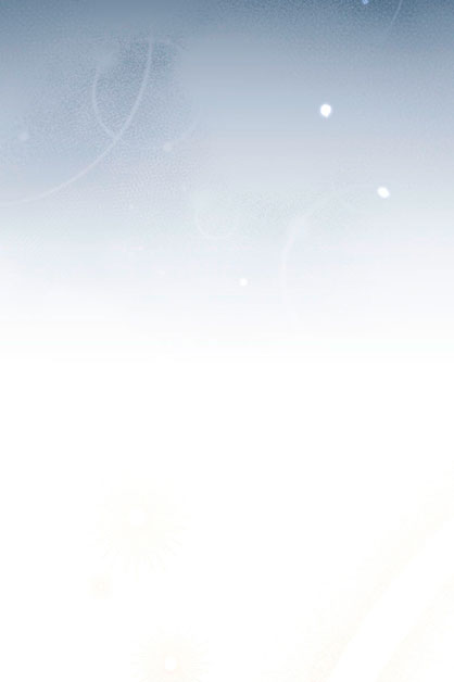 Caí en los brazos de un villano loco Capítulo 4 - Página 5