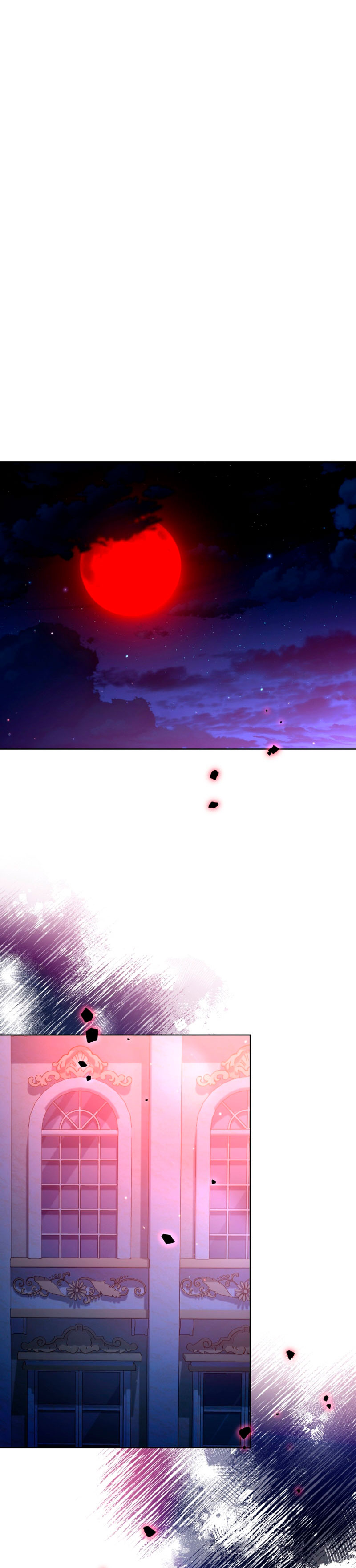 Caí en los brazos de un villano loco Capítulo 42 - Página 16